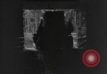 Image of United States soldiers Solomon Islands, 1944, second 18 stock footage video 65675076657