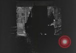 Image of United States soldiers Solomon Islands, 1944, second 19 stock footage video 65675076657