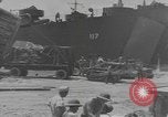 Image of United States soldiers Solomon Islands, 1944, second 22 stock footage video 65675076657
