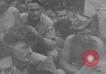Image of United States soldiers Solomon Islands, 1944, second 36 stock footage video 65675076657