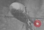 Image of United States soldiers Solomon Islands, 1944, second 52 stock footage video 65675076657