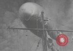 Image of United States soldiers Solomon Islands, 1944, second 53 stock footage video 65675076657