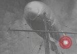 Image of United States soldiers Solomon Islands, 1944, second 54 stock footage video 65675076657