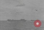 Image of United States soldiers Solomon Islands, 1944, second 55 stock footage video 65675076657