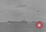 Image of United States soldiers Solomon Islands, 1944, second 56 stock footage video 65675076657