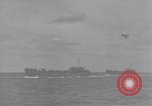 Image of United States soldiers Solomon Islands, 1944, second 57 stock footage video 65675076657