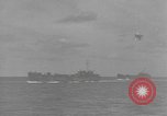 Image of United States soldiers Solomon Islands, 1944, second 58 stock footage video 65675076657