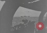 Image of United States soldiers Solomon Islands, 1944, second 59 stock footage video 65675076657