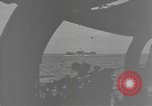 Image of United States soldiers Solomon Islands, 1944, second 61 stock footage video 65675076657