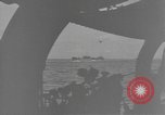 Image of United States soldiers Solomon Islands, 1944, second 62 stock footage video 65675076657