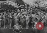 Image of United States ships United Kingdom, 1944, second 7 stock footage video 65675076658
