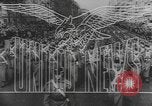 Image of United States ships United Kingdom, 1944, second 8 stock footage video 65675076658