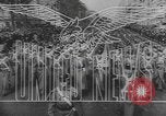 Image of United States ships United Kingdom, 1944, second 9 stock footage video 65675076658