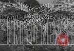 Image of United States ships United Kingdom, 1944, second 10 stock footage video 65675076658