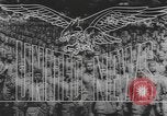 Image of United States ships United Kingdom, 1944, second 11 stock footage video 65675076658
