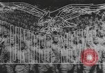 Image of United States ships United Kingdom, 1944, second 12 stock footage video 65675076658
