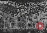 Image of United States ships United Kingdom, 1944, second 13 stock footage video 65675076658