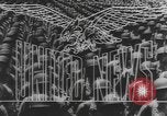 Image of United States ships United Kingdom, 1944, second 14 stock footage video 65675076658