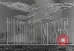 Image of United States ships United Kingdom, 1944, second 16 stock footage video 65675076658
