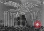 Image of United States ships United Kingdom, 1944, second 17 stock footage video 65675076658