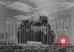 Image of United States ships United Kingdom, 1944, second 18 stock footage video 65675076658
