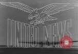 Image of United States ships United Kingdom, 1944, second 20 stock footage video 65675076658