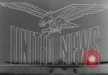 Image of United States ships United Kingdom, 1944, second 21 stock footage video 65675076658