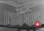 Image of United States ships United Kingdom, 1944, second 22 stock footage video 65675076658
