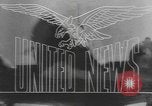 Image of United States ships United Kingdom, 1944, second 23 stock footage video 65675076658