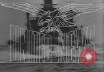Image of United States ships United Kingdom, 1944, second 24 stock footage video 65675076658