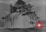 Image of United States ships United Kingdom, 1944, second 25 stock footage video 65675076658
