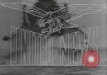 Image of United States ships United Kingdom, 1944, second 26 stock footage video 65675076658