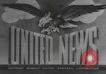 Image of United States ships United Kingdom, 1944, second 27 stock footage video 65675076658