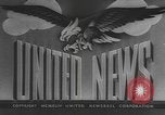 Image of United States ships United Kingdom, 1944, second 28 stock footage video 65675076658