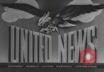 Image of United States ships United Kingdom, 1944, second 29 stock footage video 65675076658