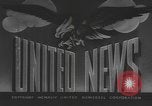 Image of United States ships United Kingdom, 1944, second 30 stock footage video 65675076658