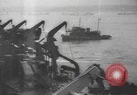 Image of United States ships United Kingdom, 1944, second 36 stock footage video 65675076658