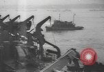 Image of United States ships United Kingdom, 1944, second 37 stock footage video 65675076658