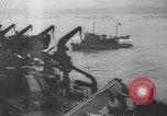 Image of United States ships United Kingdom, 1944, second 38 stock footage video 65675076658