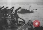 Image of United States ships United Kingdom, 1944, second 39 stock footage video 65675076658