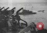 Image of United States ships United Kingdom, 1944, second 40 stock footage video 65675076658