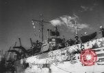Image of United States ships United Kingdom, 1944, second 44 stock footage video 65675076658