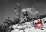 Image of United States ships United Kingdom, 1944, second 45 stock footage video 65675076658