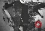 Image of United States ships United Kingdom, 1944, second 49 stock footage video 65675076658