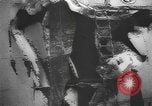 Image of United States ships United Kingdom, 1944, second 50 stock footage video 65675076658