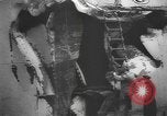 Image of United States ships United Kingdom, 1944, second 51 stock footage video 65675076658
