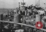 Image of United States ships United Kingdom, 1944, second 54 stock footage video 65675076658