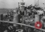 Image of United States ships United Kingdom, 1944, second 55 stock footage video 65675076658