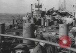 Image of United States ships United Kingdom, 1944, second 56 stock footage video 65675076658