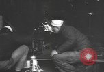 Image of United States ships United Kingdom, 1944, second 57 stock footage video 65675076658